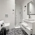 Aparthotel Kurkowa