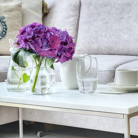 Kurkowa Apart-hotel 4*