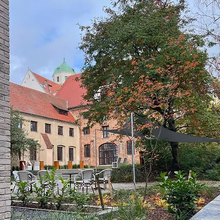 Kurkowa *