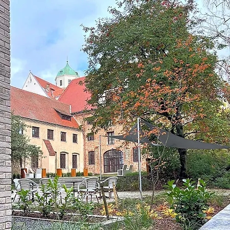 Kurkowa